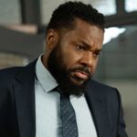 Malcolm Jamal Warner's Children: What We Know About the Daughter of the Deceased Actor