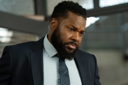 Malcolm Jamal Warner's Children: What We Know About the Daughter of the Deceased Actor