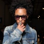 How did D4VD know about Celeste Rivas? Mother's statement, tattoos, and singers