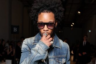 How did D4VD know about Celeste Rivas? Mother's statement, tattoos, and singers