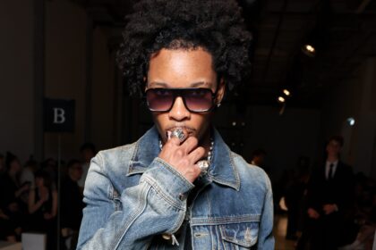 How did D4VD know about Celeste Rivas? Mother's statement, tattoos, and singers