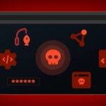 Six browser-based attack security teams need to prepare now