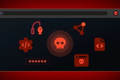 Six browser-based attack security teams need to prepare now