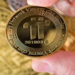 Deutsche cryptocurrency