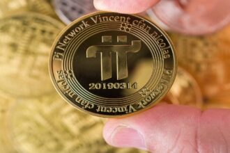 Deutsche cryptocurrency