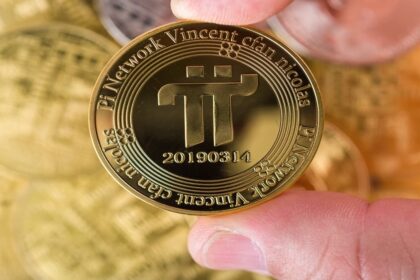 Deutsche cryptocurrency