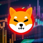 Shiba Inu Marketing Strategy Backfires