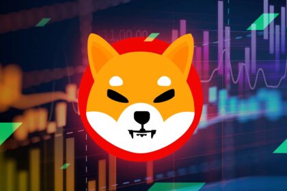 Shiba Inu Marketing Strategy Backfires