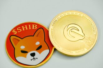 Shiba Inu Price Prediction (SHIB): October End 2023