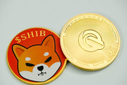 Shiba Inu Price Prediction (SHIB): October End 2023