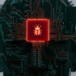 Evil malware is set in AI tools to infiltrate global organizations
