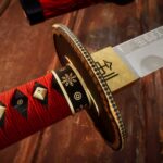 Bladesong is a combat-less yet charming sword game with new demos