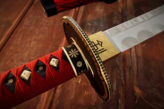 Bladesong is a combat-less yet charming sword game with new demos