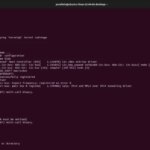 Two new Super Micro BMC bugs allow malicious firmware to circumvent the trust security route