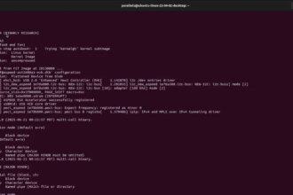 Two new Super Micro BMC bugs allow malicious firmware to circumvent the trust security route