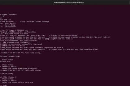 Two new Super Micro BMC bugs allow malicious firmware to circumvent the trust security route
