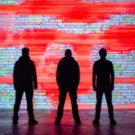 China's hacker red noveler target global government using pantegana and cobalt strike