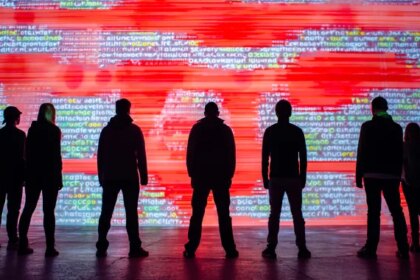 China's hacker red noveler target global government using pantegana and cobalt strike