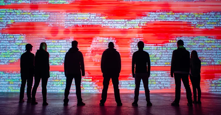 China's hacker red noveler target global government using pantegana and cobalt strike