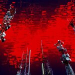 China-linked Plugx and BookWorm Malware Attack Targets Asia Telecom and ASEAN Network