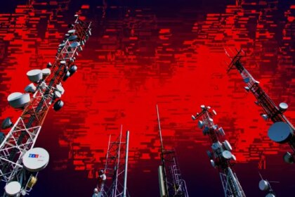 China-linked Plugx and BookWorm Malware Attack Targets Asia Telecom and ASEAN Network