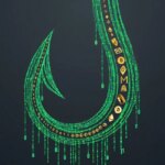 DPRK hackers use Clickfix to deliver Beavertail malware with Crypto Job Scams