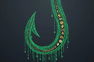 DPRK hackers use Clickfix to deliver Beavertail malware with Crypto Job Scams