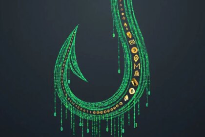 DPRK hackers use Clickfix to deliver Beavertail malware with Crypto Job Scams