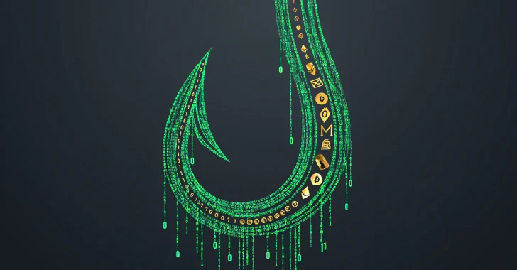 DPRK hackers use Clickfix to deliver Beavertail malware with Crypto Job Scams