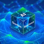 Quantum Hacks to AI Defenses
