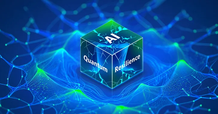 Quantum Hacks to AI Defenses