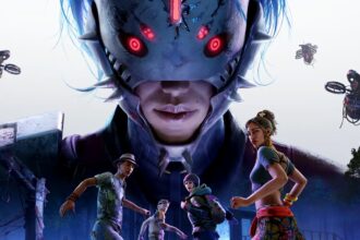 DBD Code September 2025