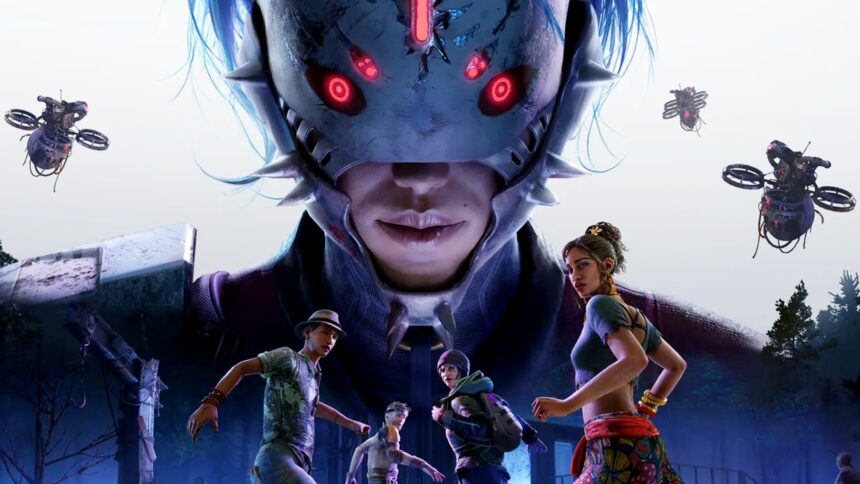 DBD Code September 2025