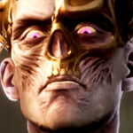 Dead by DaylightDev is hiring for people with a generator AI experience