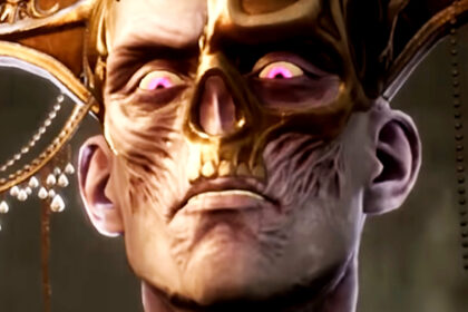 Dead by DaylightDev is hiring for people with a generator AI experience