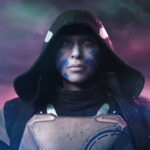 Destiny2 Player "I'll mourn" When the edge of fate sinks to a 10% rating with steam