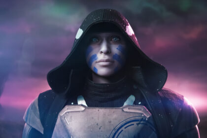 Destiny2 Player "I'll mourn" When the edge of fate sinks to a 10% rating with steam