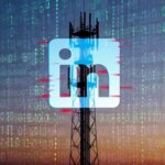 UNC1549 Hacking 34 devices from 11 telecom companies via LinkedIn Job Lures and Minibike malware