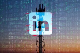 UNC1549 Hacking 34 devices from 11 telecom companies via LinkedIn Job Lures and Minibike malware