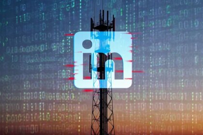 UNC1549 Hacking 34 devices from 11 telecom companies via LinkedIn Job Lures and Minibike malware