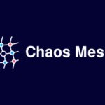Chaos mesh critical graphical defects enable takeover of RCE and Fruc Bernate clusters