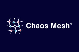 Chaos mesh critical graphical defects enable takeover of RCE and Fruc Bernate clusters