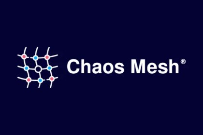 Chaos mesh critical graphical defects enable takeover of RCE and Fruc Bernate clusters
