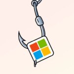 Axios Abuse and Salty2FA Kit Fuel Advanced Microsoft 365 Fishing Attack