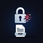 comicform and sectorJ149 hacker deploys form book malware in Eurasian cyberattack