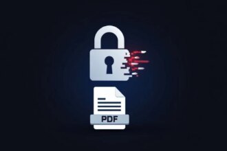 comicform and sectorJ149 hacker deploys form book malware in Eurasian cyberattack