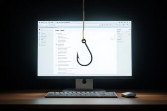 SVG and PureRAT Phishing