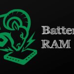 $50 batter ram attack breaks Intel and AMD cloud security protections