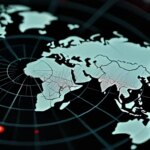 New Coldriver Malware Campaign joins BO Team and Bearlyfy in a Russian-focused cyberattack