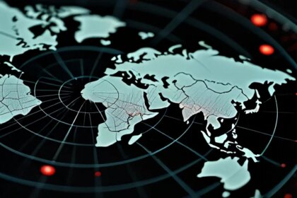 New Coldriver Malware Campaign joins BO Team and Bearlyfy in a Russian-focused cyberattack